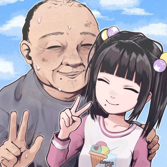 via 壬via 壬