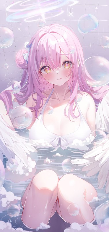 #未花#未花