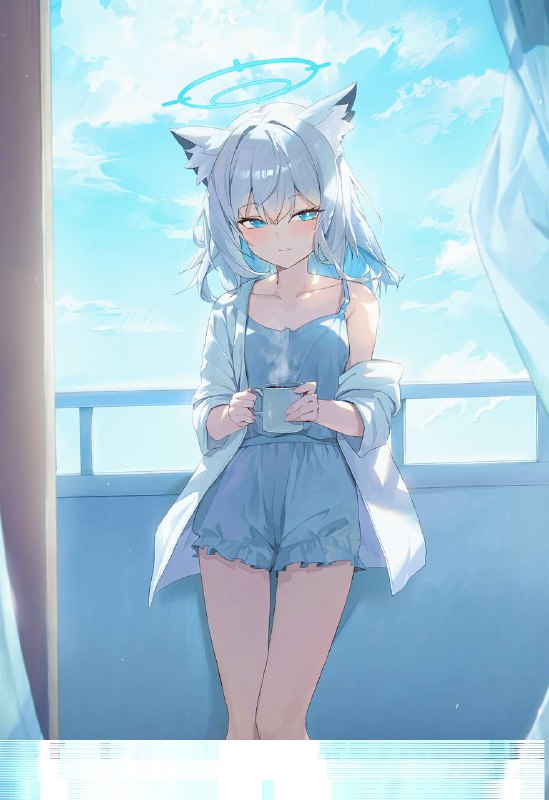 #白子#白子