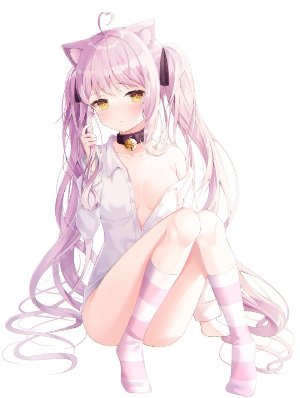 画师