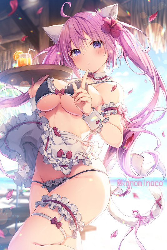 #Pixiv#Pixiv