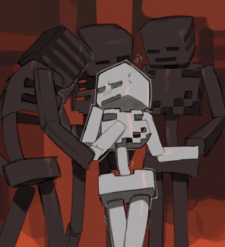 ？？？？？？？？？？？？