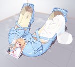 2023-11-8pixiv ID