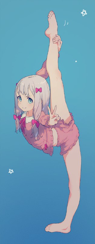 #あるふぁべっと#あるふぁべっと