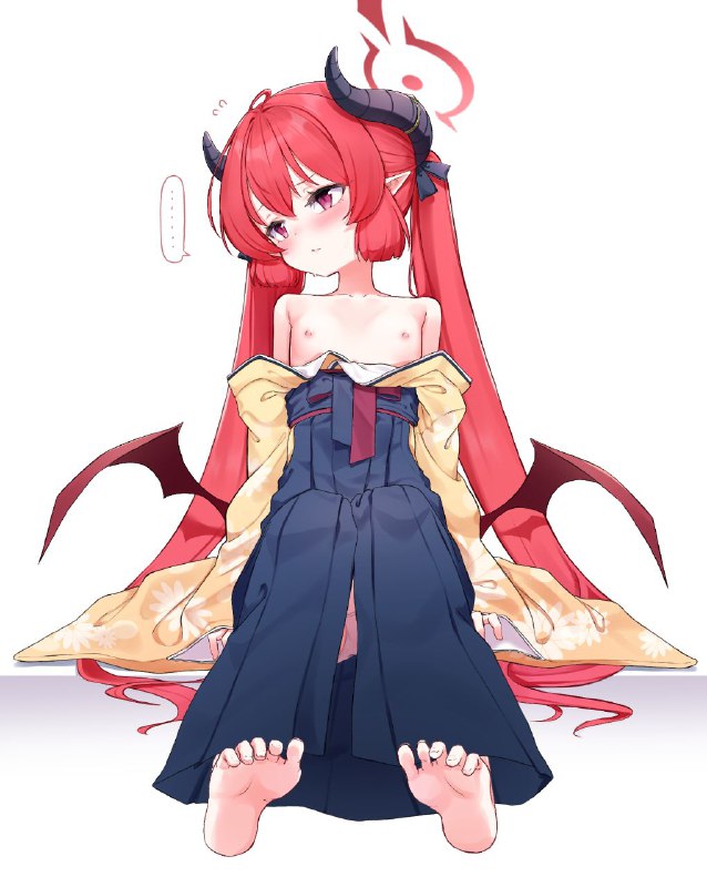 #淳子#淳子
