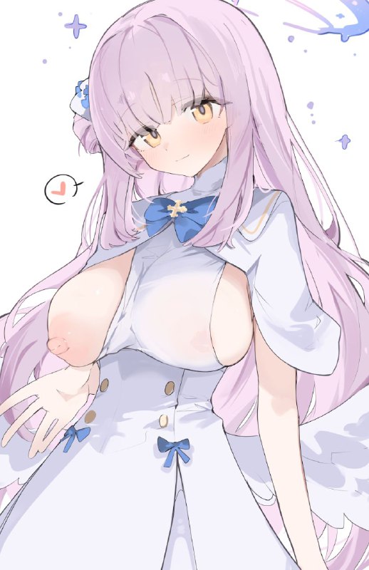 #未花#未花