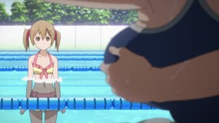 ソードアート・オンライン Extra Edition[VCB-S&philosophy-raws][Sword Art Online Extra Edition][BDRIP][TV SP][Hi10P FLAC][1920X1080].mp40