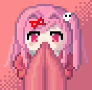 Video Sticker