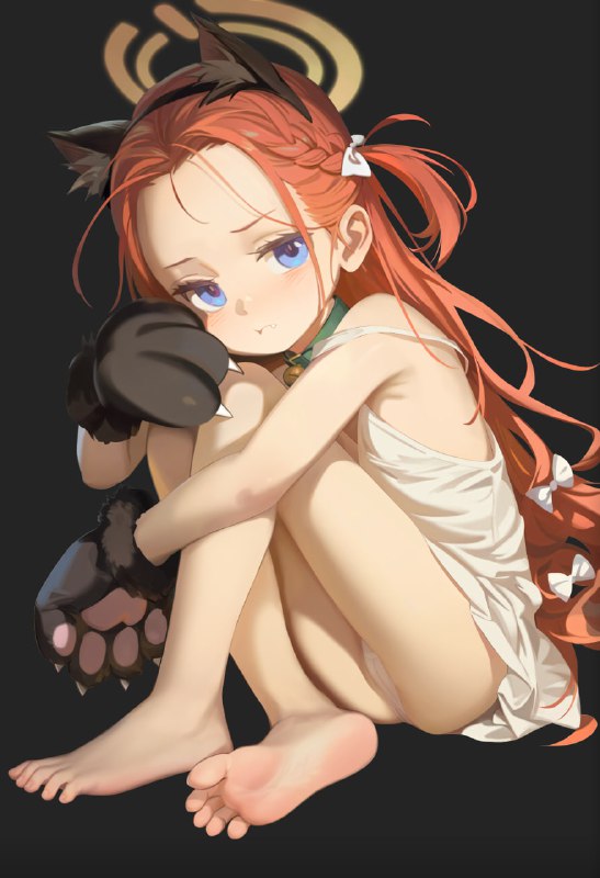 #柚子#柚子