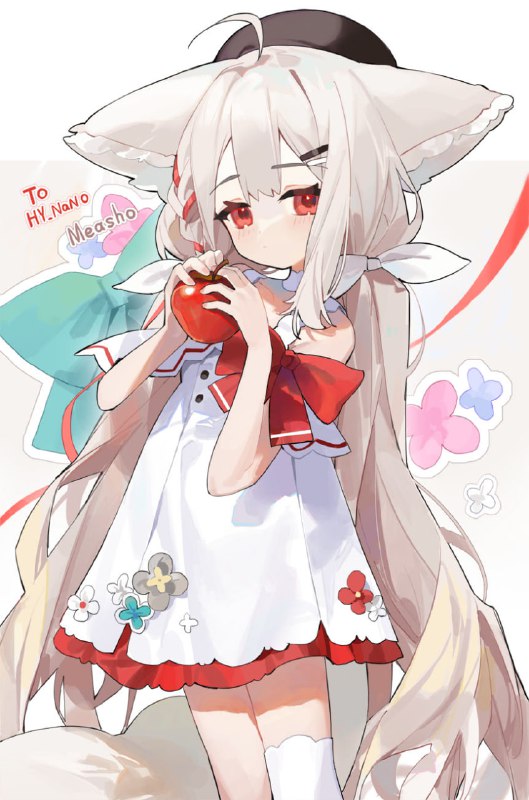 Artist
