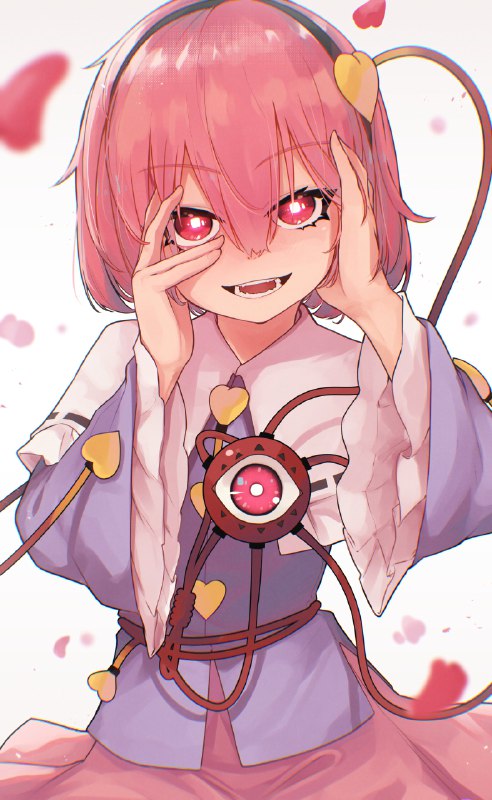 🍀SFW