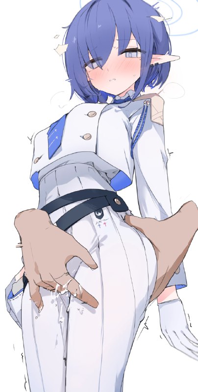 #葵#葵