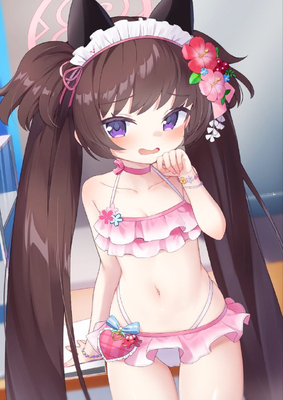 #静子#静子