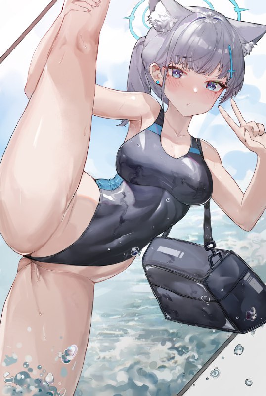 #色图#色图