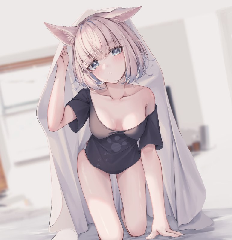 #雨音うたた#雨音うたた