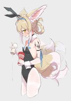 スズランペンギン・ヤク pixivvia ascii2d.net or 色合 | 特徴