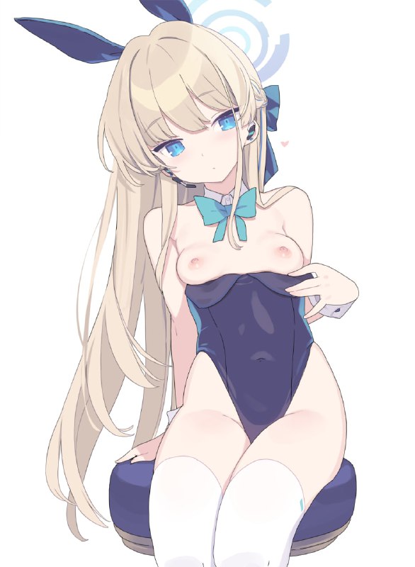 #时#时