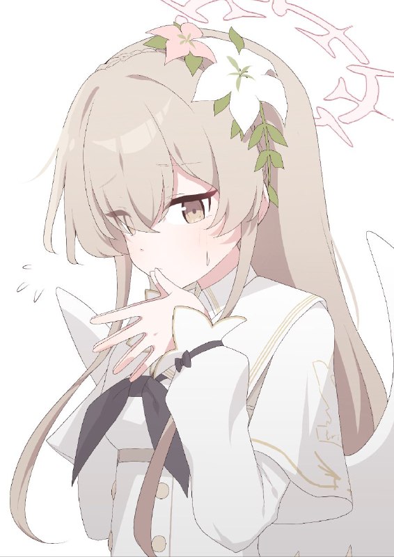 #渚 午好