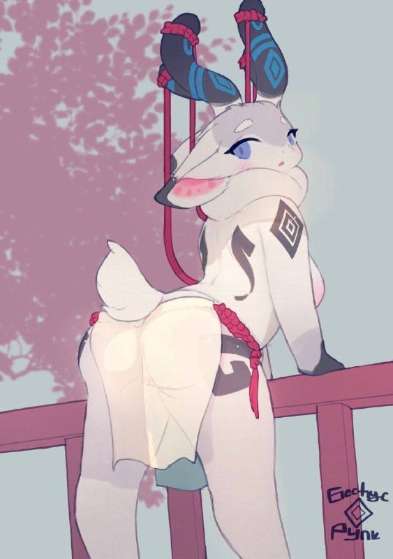 🔞NSFW⚠️