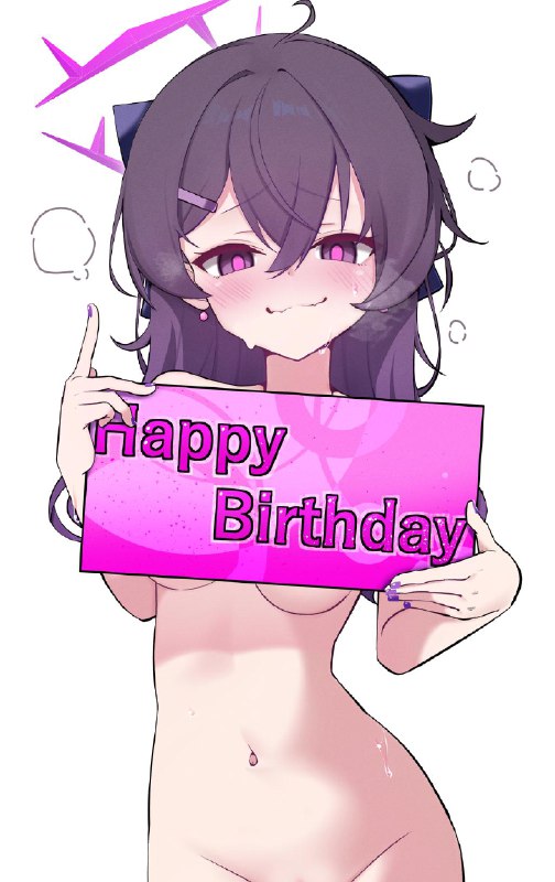 Tags