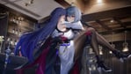 更多结果danbooru.donmai.usgelbooru.comvia iqdb.org