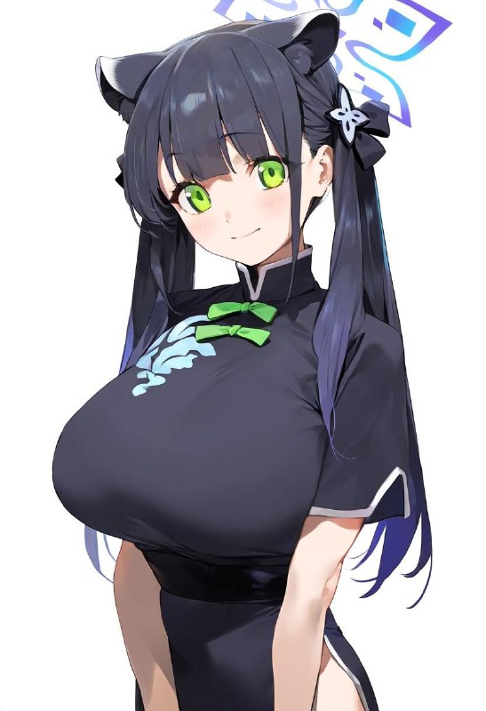大幼旬