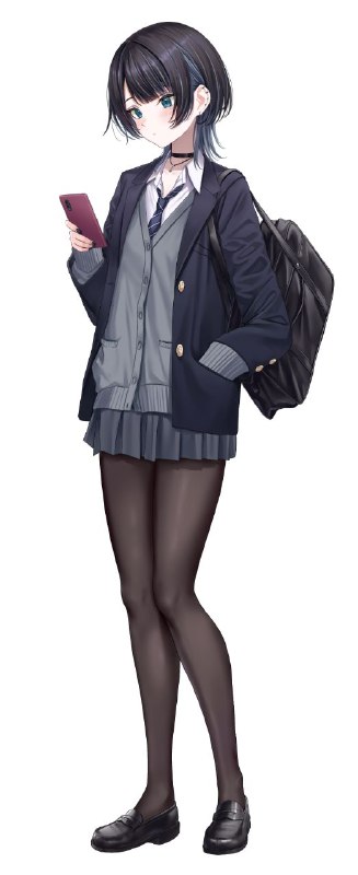 好想脱她鞋