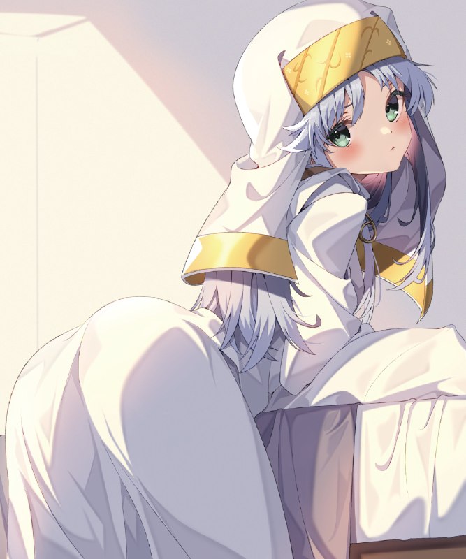 ヌリヌリ