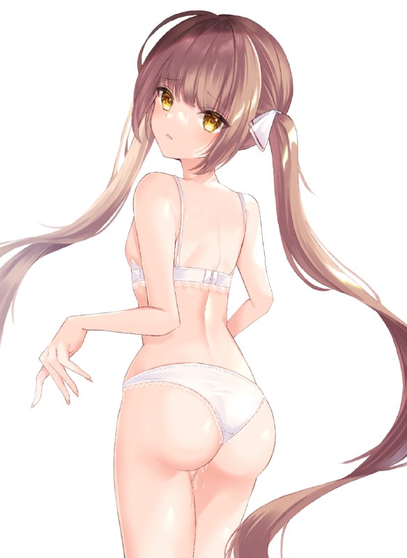 無題 | 明晰ゆめ #pixiv 