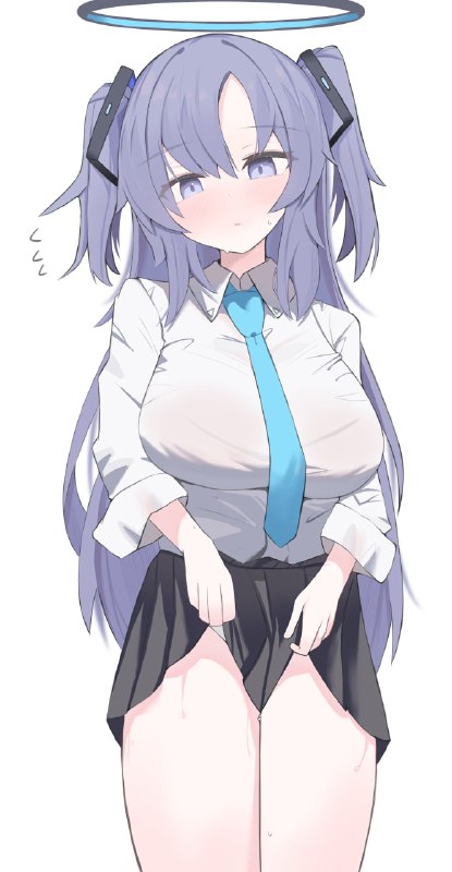 #优香#优香