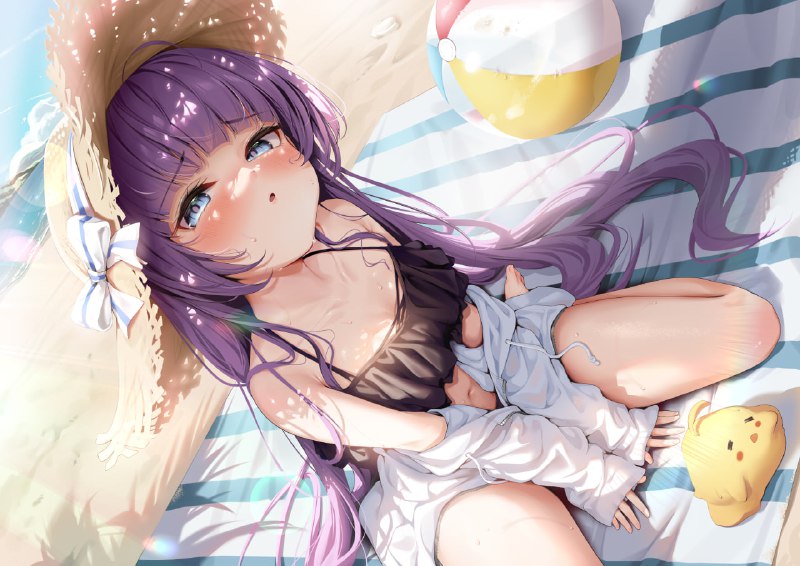 #こくと#こくと