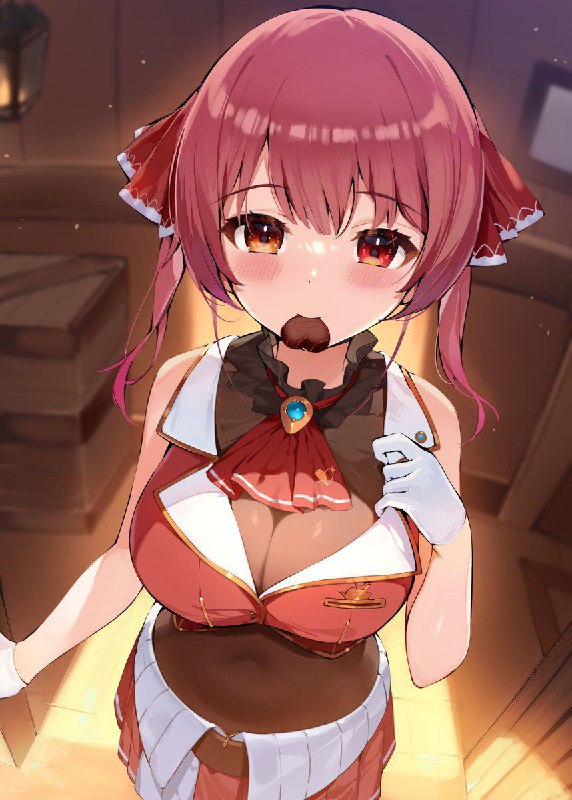 #情人节快乐#情人节快乐