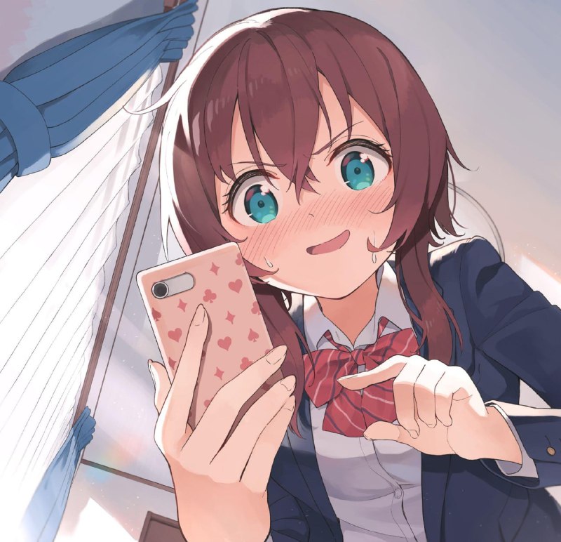 草草