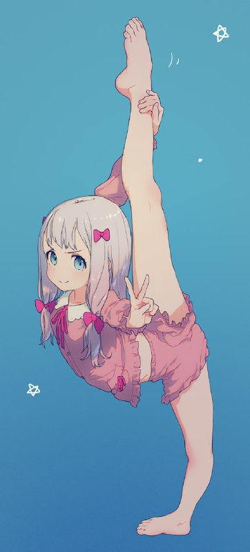 #あるふぁべっと#あるふぁべっと