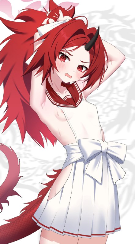 #莲华#莲华