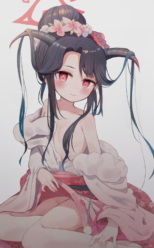 #枫香#枫香