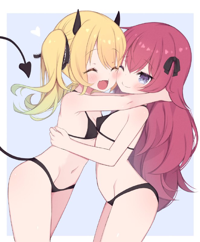 #伊吹 #伊吕波#伊吹 #伊吕波