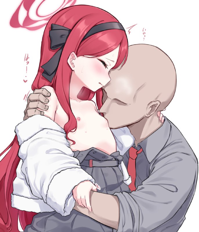 #贵音#贵音
