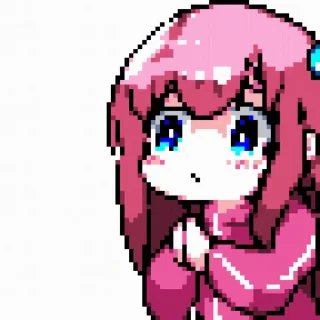Video Sticker