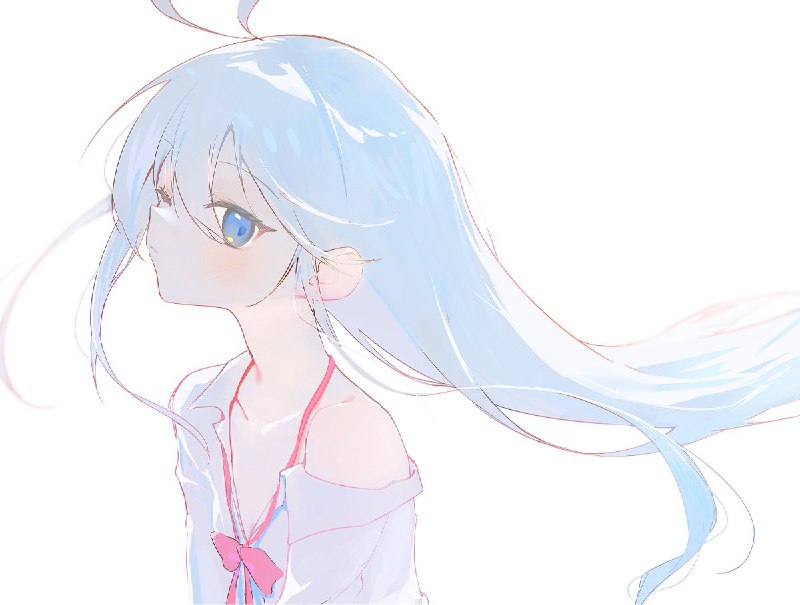 Untitled | ͏my0nruri#my0nruri #Twitter