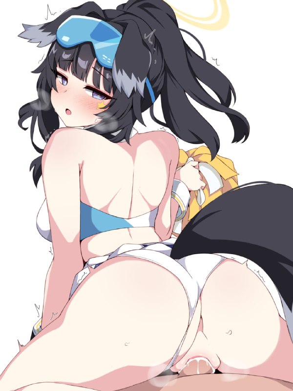 #响#响