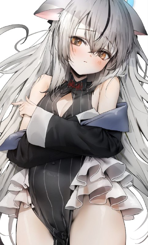 #ポハロ#ポハロ