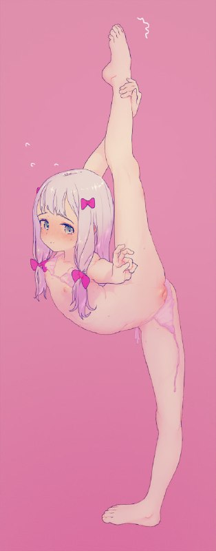 #あるふぁべっと#あるふぁべっと