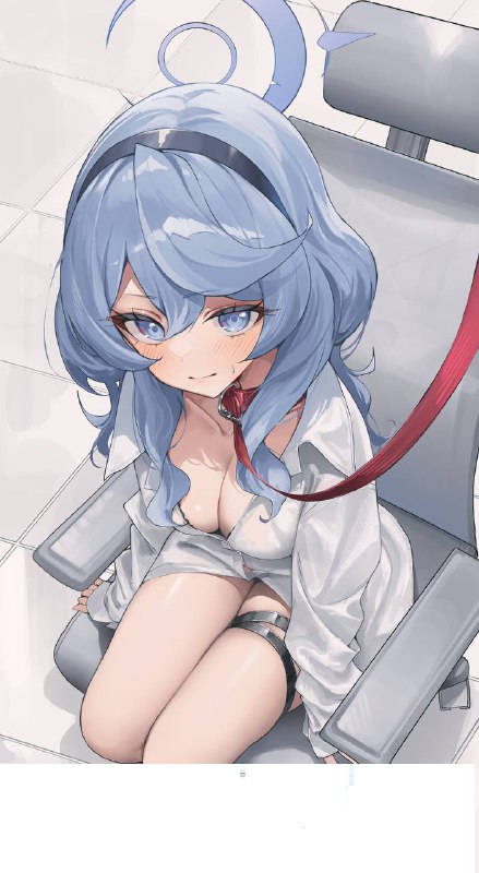 #亚子