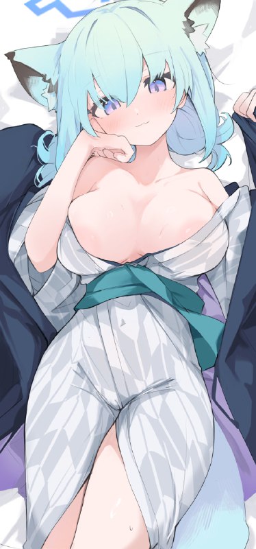 #时雨#时雨