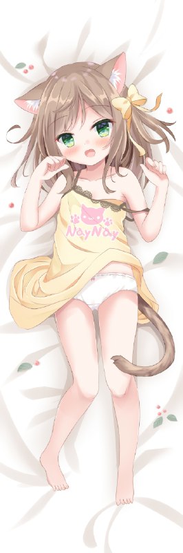 茶猫ちゃん | 雨美すずめ🐈お仕事募集中 #pixiv 