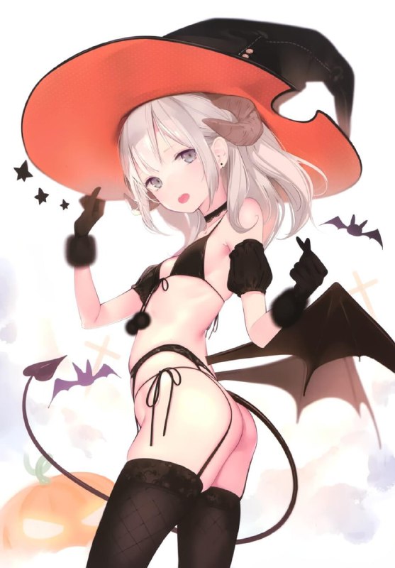 🔞NSFW⚠️