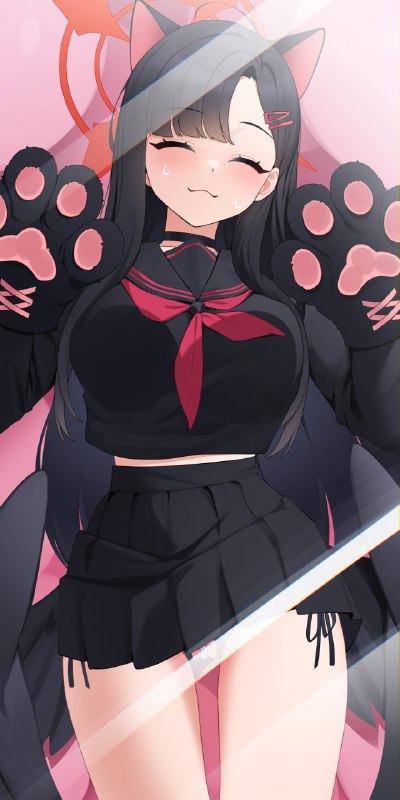 #一花#一花