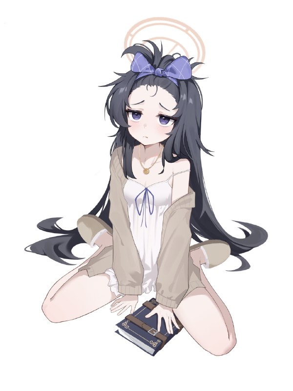 小小依帆Zzzz的动态@小小依帆Zzzz