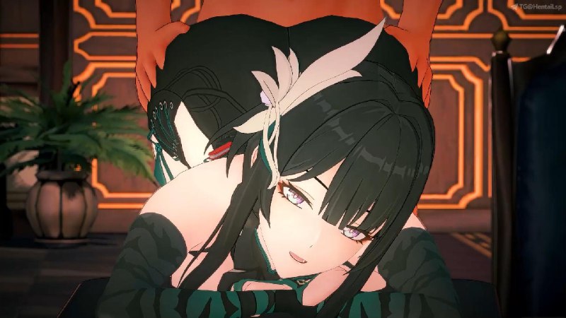 [恋活同人] fengyunmomo Mega分流去重 107G#fengyunmomo  #合集收藏  🍩patreon🔗公开定制下载  占位帖 资源压制上传中.✨频道合集下载同人动画仓库✨ 🔎TG万能搜索群 搜你想看的🔎